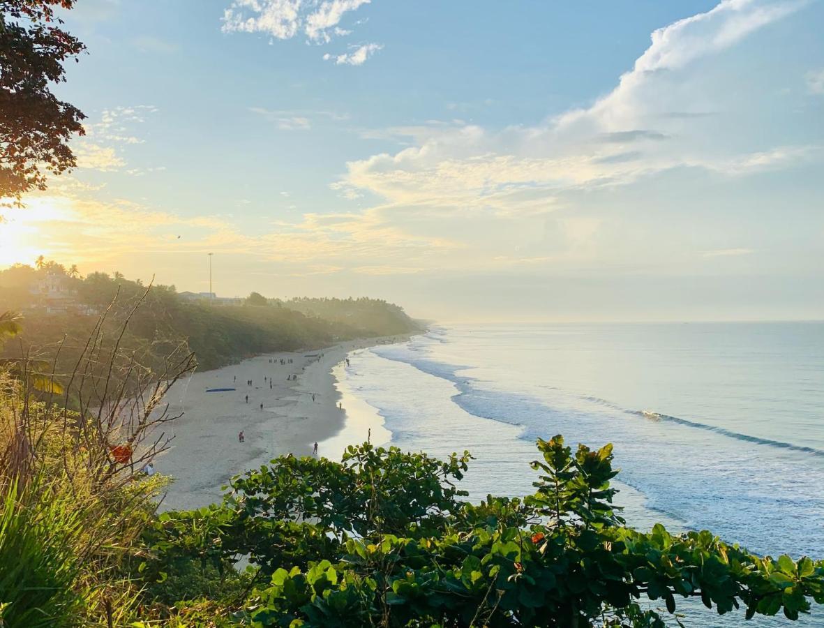 The Ixora - A Boutique Homestay *