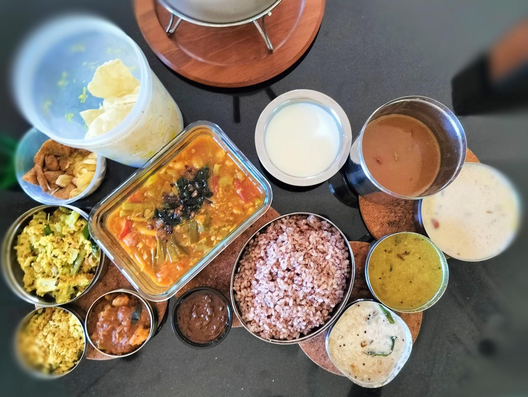 The Ixora - A Boutique Varkala